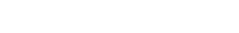 btcc交易所